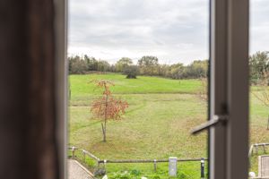 Photo 27- click for photo gallery